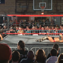 Zelina20131012_Still943.jpg