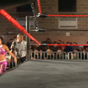 Zelina20131012_Still955.jpg