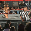 Zelina20131012_Still956.jpg