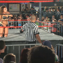 Zelina20131012_Still959.jpg