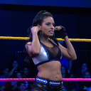 Zelina20161026_Still001.jpg