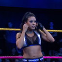 Zelina20161026_Still002.jpg