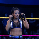 Zelina20161026_Still003.jpg