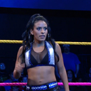 Zelina20161026_Still004.jpg