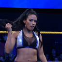 Zelina20161026_Still006.jpg