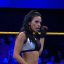 Zelina20161026_Still007.jpg