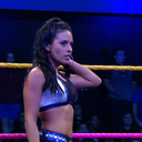 Zelina20161026_Still008.jpg