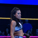 Zelina20161026_Still009.jpg