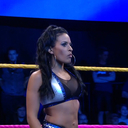 Zelina20161026_Still010.jpg