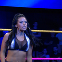 Zelina20161026_Still012.jpg