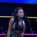 Zelina20161026_Still013.jpg