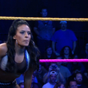 Zelina20161026_Still014.jpg