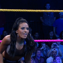 Zelina20161026_Still015.jpg