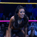 Zelina20161026_Still016.jpg