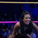 Zelina20161026_Still018.jpg