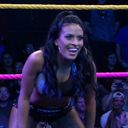 Zelina20161026_Still019.jpg