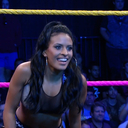 Zelina20161026_Still020.jpg