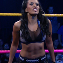 Zelina20161026_Still021.jpg