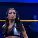 Zelina20161026_Still022.jpg