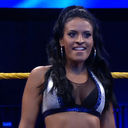 Zelina20161026_Still025.jpg