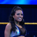 Zelina20161026_Still026.jpg