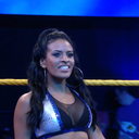 Zelina20161026_Still027.jpg