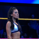 Zelina20161026_Still029.jpg