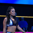 Zelina20161026_Still030.jpg