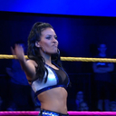 Zelina20161026_Still031.jpg