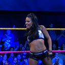 Zelina20161026_Still042.jpg