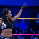 Zelina20161026_Still046.jpg