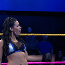 Zelina20161026_Still047.jpg