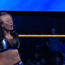 Zelina20161026_Still049.jpg