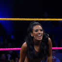 Zelina20161026_Still051.jpg