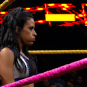 Zelina20161026_Still077.jpg