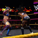 Zelina20161026_Still100.jpg