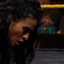 Zelina20161026_Still141.jpg