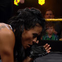 Zelina20161026_Still142.jpg