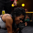 Zelina20161026_Still143.jpg