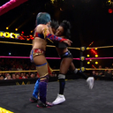 Zelina20161026_Still173.jpg