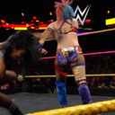 Zelina20161026_Still191.jpg