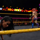 Zelina20161026_Still194.jpg