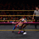 Zelina20161026_Still210.jpg