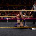 Zelina20161026_Still219.jpg