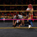 Zelina20161026_Still221.jpg