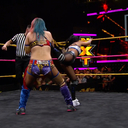 Zelina20161026_Still229.jpg