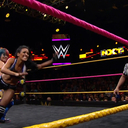 Zelina20161026_Still235.jpg