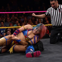 Zelina20161026_Still252.jpg