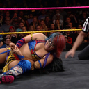 Zelina20161026_Still254.jpg