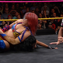 Zelina20161026_Still257.jpg